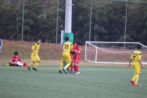 9964B596-4BF1-4A12-9DBC-98F154E40662