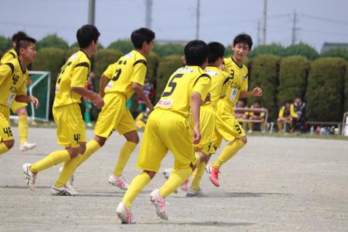 9965C13B-A139-4015-9174-50A57FF37539