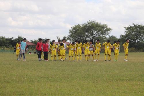 9977428C-0150-48D1-B327-08DCE19ED131