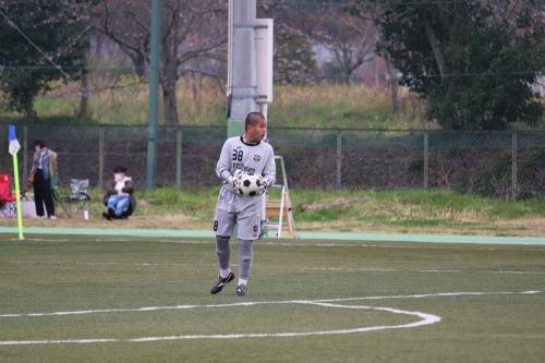 997B2890-7EFF-44C3-B311-F7C81CDECB53