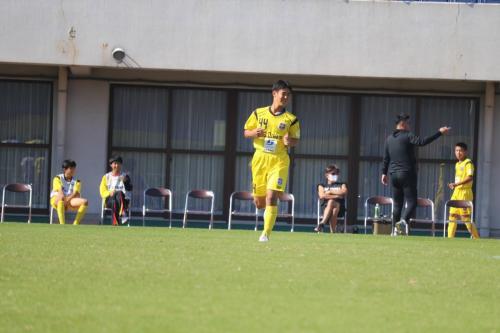 998CC02C-3182-48F5-B5E5-490B923A7AC4