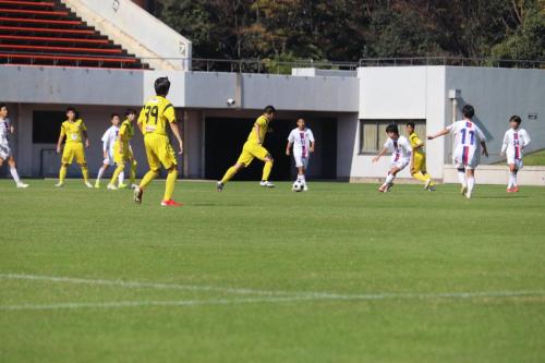 998D25FE-4E57-4236-83B2-129B46F10074