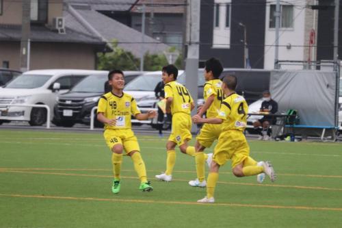 998E63FA-A78C-401D-B598-91194D87A432