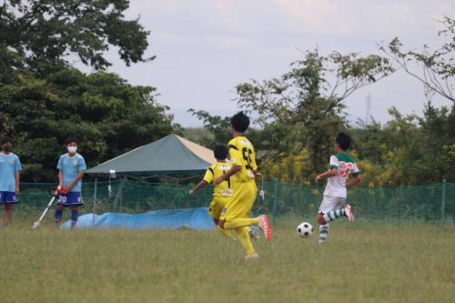 9990FDCD-6D57-46C1-BB7F-93640DA9ACC5