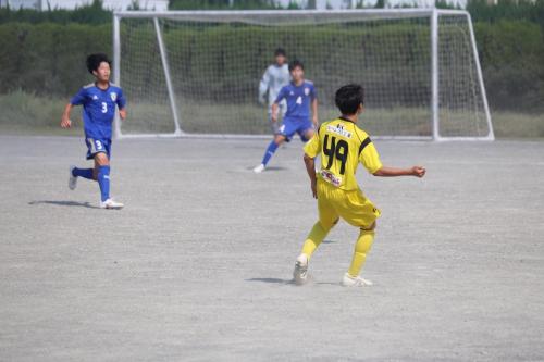 999C89EC-6DD0-4A07-B1C9-78529C66A039