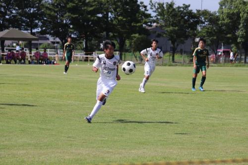 99CFB896-9A27-4BA9-9884-65170224EE5A