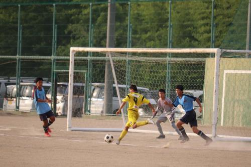 99D2A7FA-5DA0-474E-A813-EBDDEE6CD311