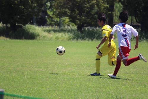 99EB820C-DB74-41DC-B0C8-ED9AE6B91359