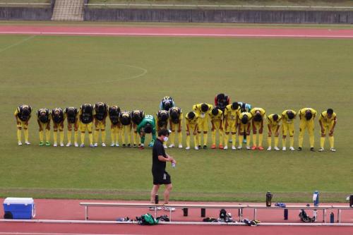 99F7410F-2C98-446F-8247-37036CF2457A