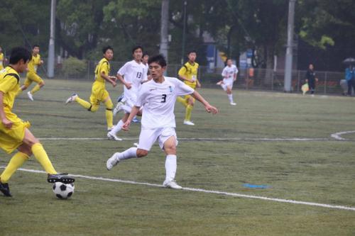 9A037D3A-C0AE-4044-B271-338EE5E59651