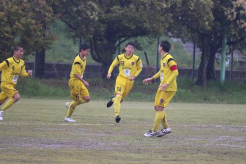 9A1C999E-2F3A-4B7F-A467-C1ED34085BBE