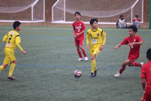 9A1EEAB0-53D9-4559-84DE-C38850D7FE8F