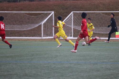 9A225255-FC86-4404-B66D-A4E3C2E827E3