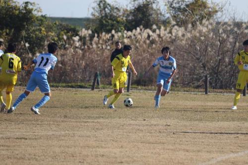 9A2256C8-502D-4860-BE75-C51C499C0D1B