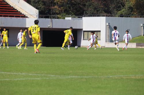 9A2D2B34-812A-48DC-86F8-FDFE0AC7B66D