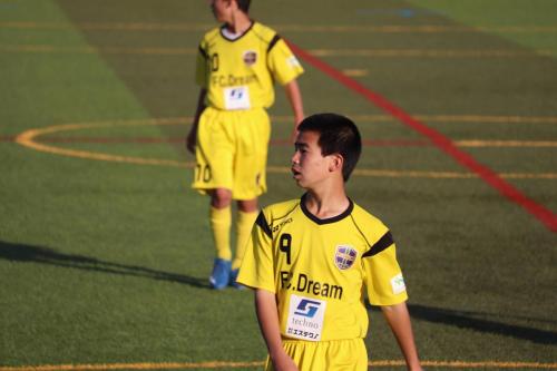 9A32DDDB-6DD8-49FF-8F6D-754DF5682A5D