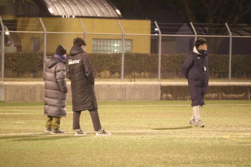 9A46D1B5-BBD5-4444-B69E-BB574AF845AC