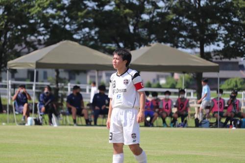 9A481982-A027-4F59-B69B-9BCDAEEB8285