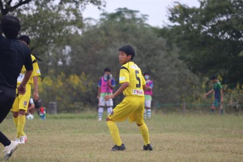 9A4E32E3-37FF-4F21-B09D-84D58B5B6353