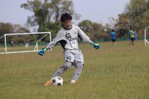 9A53B782-99EF-4FDC-82DA-37D8B1C61053