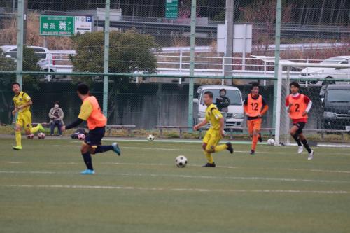 9A5CE97D-B000-44E4-92FE-5F325710F714