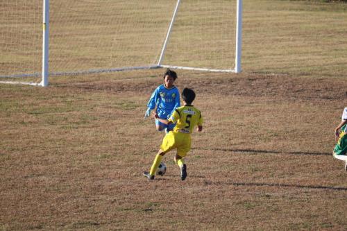 9A606D0C-8B90-4319-BACE-DC08E483B784