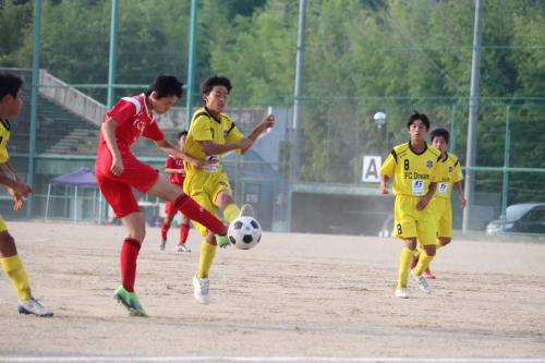 9A8E5814-C48F-44CF-8688-3324FECBB6BC