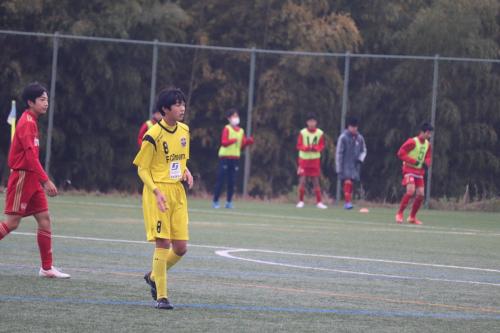 9AC3E43F-ADE1-403B-A94E-7857AD2A1276