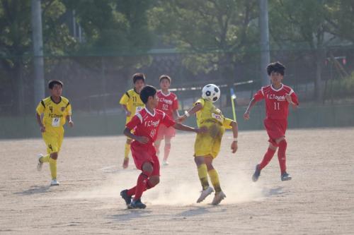 9AD552BD-EDE1-410A-9006-D8B2FD03DB95