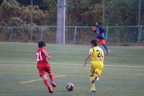 9AD97E6E-B736-47D2-BD87-152170648289