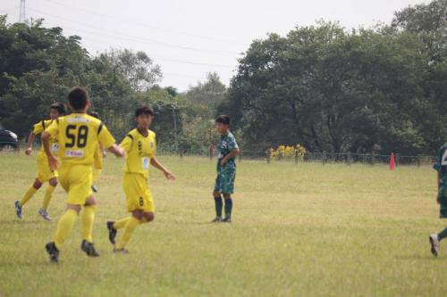 9AE0D261-2349-4EFA-BE5C-BA97E5E31A84