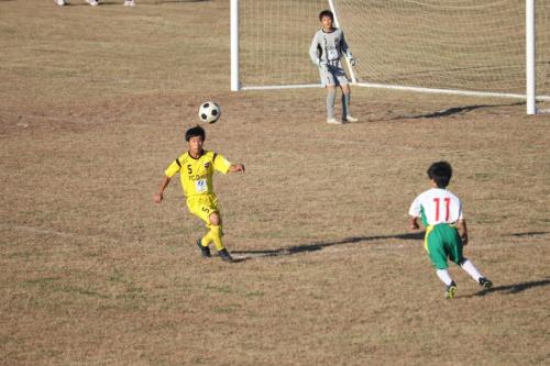 9AEB889E-D42B-4C1C-94DE-D27A1FD378E1