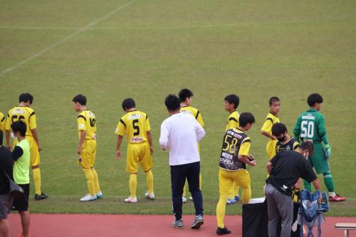 9B01544F-917A-421A-ADC4-F1842798EDE0