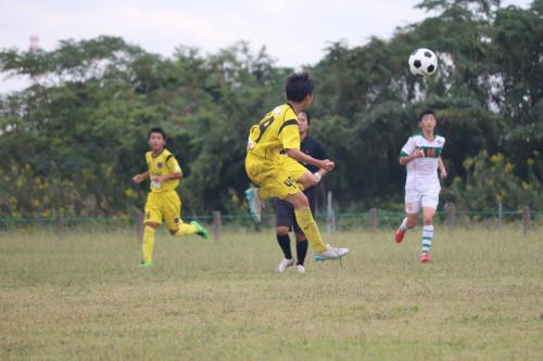 9B0B71CE-0753-4319-B308-7D8C6D8E8731