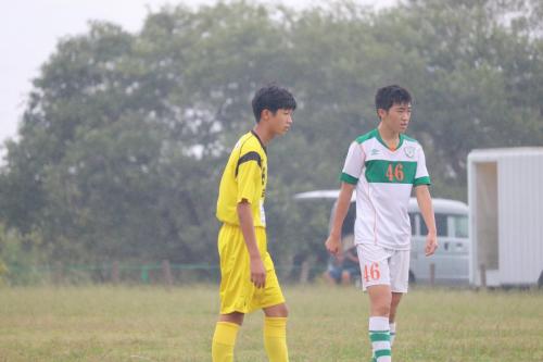 9B0D0291-E05A-4A88-B825-BCF57E72A114