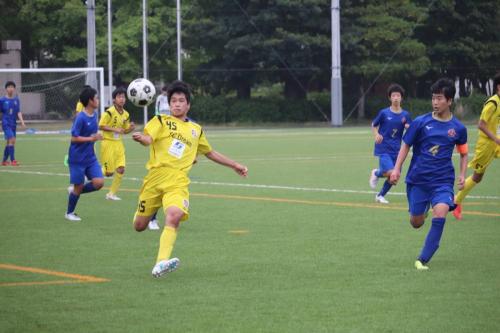 9B0FE879-A873-4069-B61D-013DFB50C484