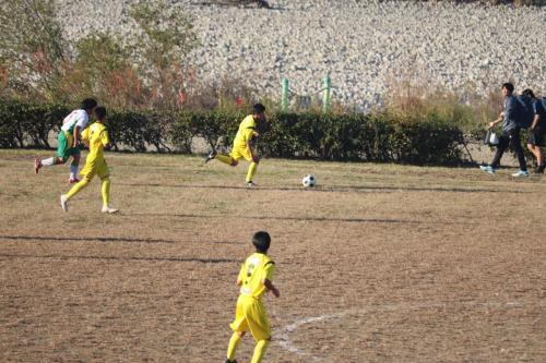 9B275AE2-829E-451F-9584-C54AFA5E15A3