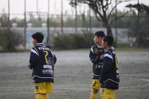 9B2F487D-6508-4046-B822-AB95B228001E