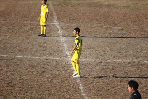 9B3E303C-468F-44C8-B6DD-981610C644F3