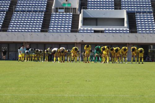 9B3E3E4F-FFF3-4C90-9C4C-904EC26638DC