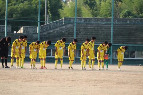 9B53A369-0FEA-421C-BE8A-F919D903FE16