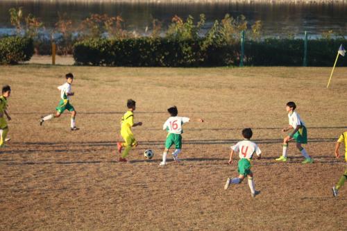 9B5FA8B5-9742-494D-B356-F11EC16D5915