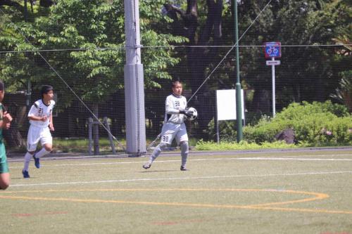 9B608527-476F-45BF-ACBF-702597199048