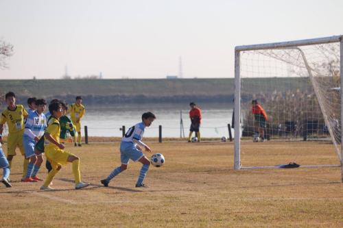 9B68E638-E94F-4717-8AA3-A72FCBCE68F4