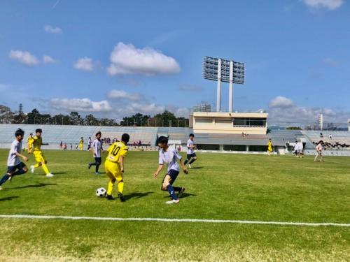 9B778757-9ABB-414F-8EE3-97138A9CCBE4