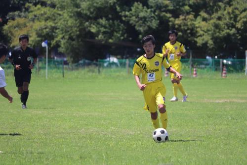 9BA96D20-0071-46D6-9F52-676C2D7975DC