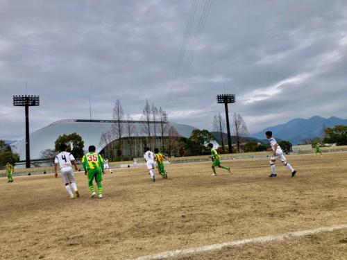 9BA9D312-0AE1-414E-BEFA-8DE5139ED3E5