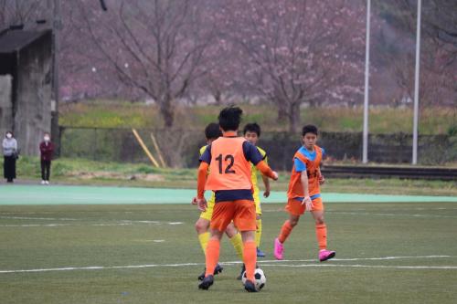 9BB555EC-1EB9-4DCB-B3CD-CEB02D7C636D