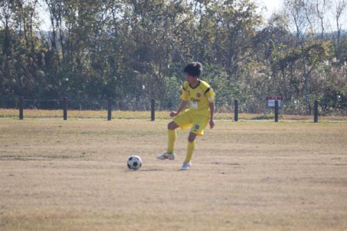 9BC595A3-959B-4D2F-AB9D-57AF6C494D96