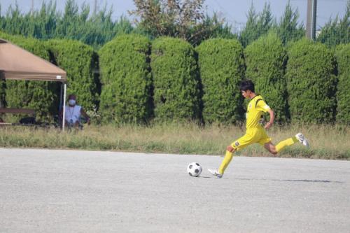 9BF1FC58-DF5D-47B5-AE58-84956D4BDEF0